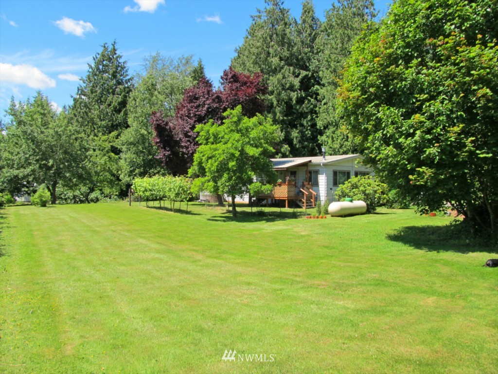 3561 Sorenson Road Everson, WA 98247 - Photo 21 of 22