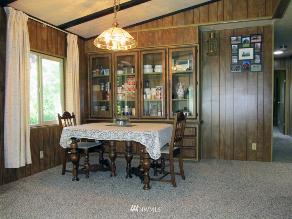 3561 Sorenson Road Everson, WA 98247 - Photo 6 of 22