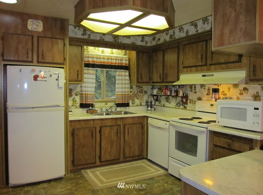 3561 Sorenson Road Everson, WA 98247 - Photo 7 of 22