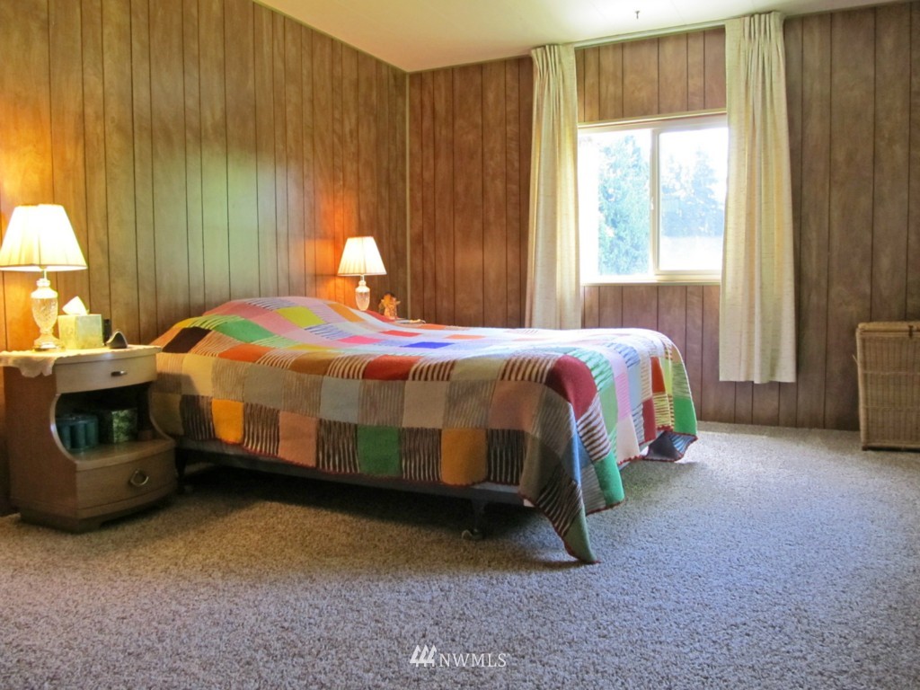 3561 Sorenson Road Everson, WA 98247 - Photo 8 of 22
