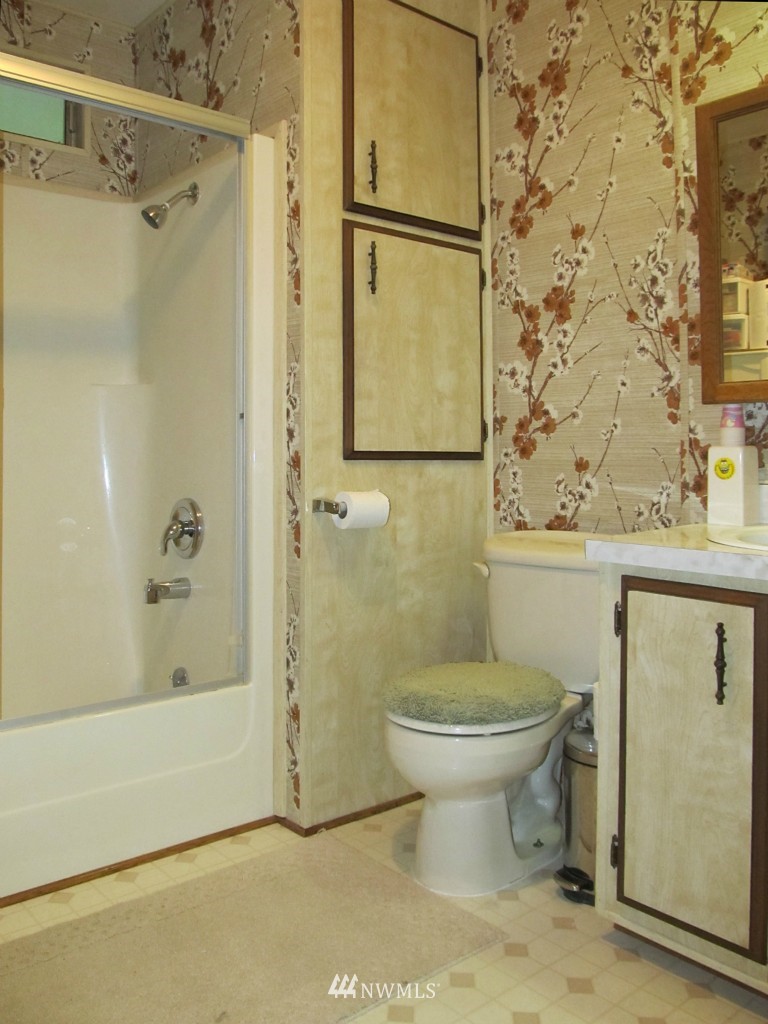 3561 Sorenson Road Everson, WA 98247 - Photo 9 of 22
