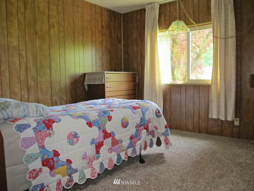 3561 Sorenson Road Everson, WA 98247 - Photo 10 of 22