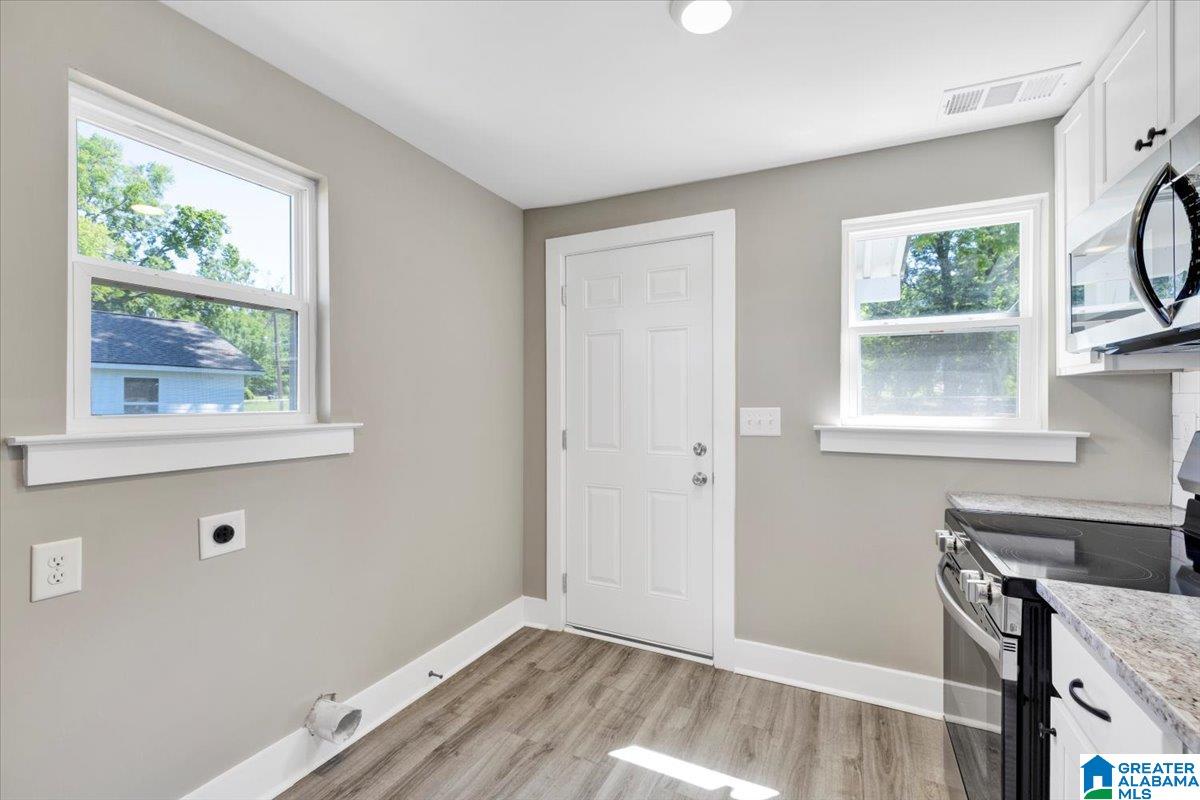 519 Center Street South Birmingham, AL 35205 - Photo 10 of 17