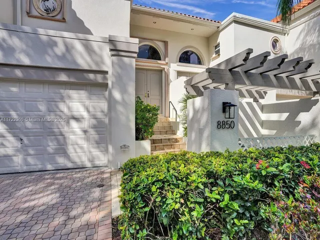 $8,500 | 8850 Southwest 67th Court, Pinecrest, FL 33156
