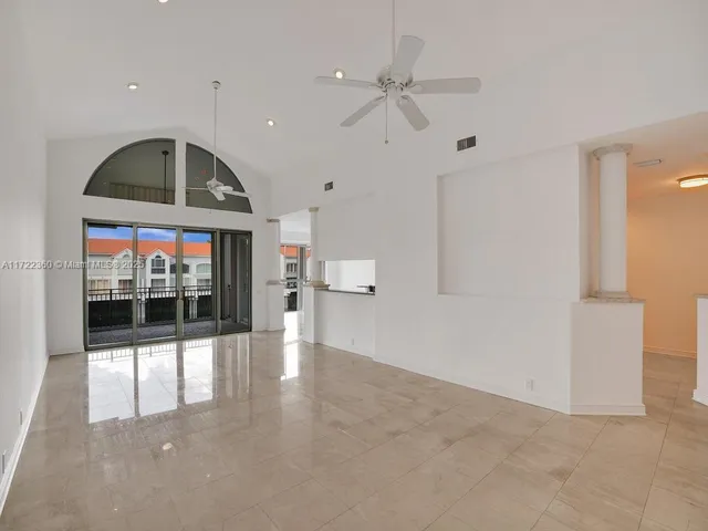 $8,500 | 8850 Southwest 67th Court, Pinecrest, FL 33156