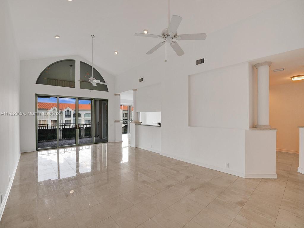 8850 Southwest 67th Court Pinecrest, FL 33156 - Photo 11 of 49 a view interior of a house and natural light