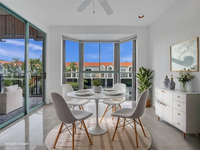 $8,500 | 8850 Southwest 67th Court, Pinecrest, FL 33156