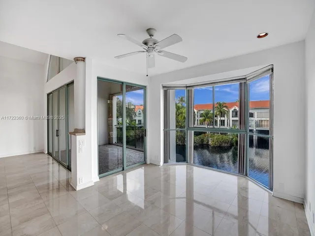 $8,500 | 8850 Southwest 67th Court, Pinecrest, FL 33156