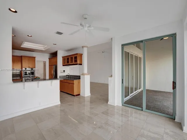 $8,500 | 8850 Southwest 67th Court, Pinecrest, FL 33156