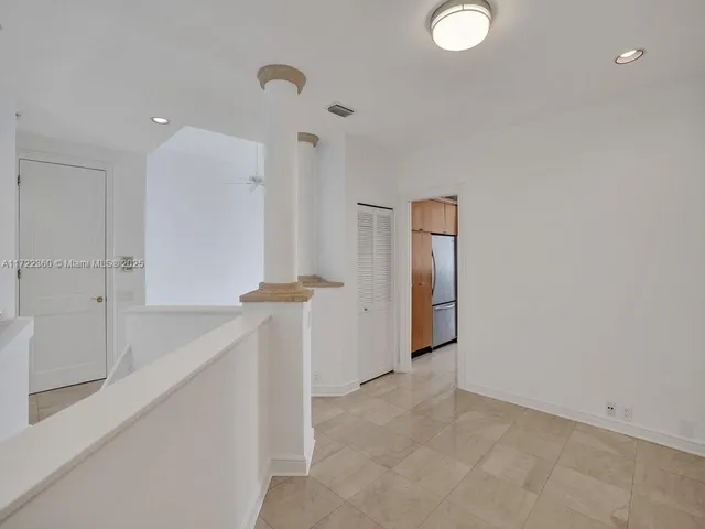 $8,500 | 8850 Southwest 67th Court, Pinecrest, FL 33156