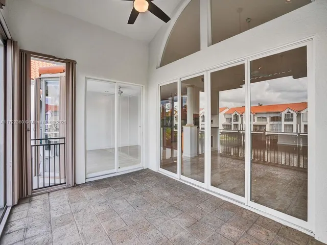 $8,500 | 8850 Southwest 67th Court, Pinecrest, FL 33156