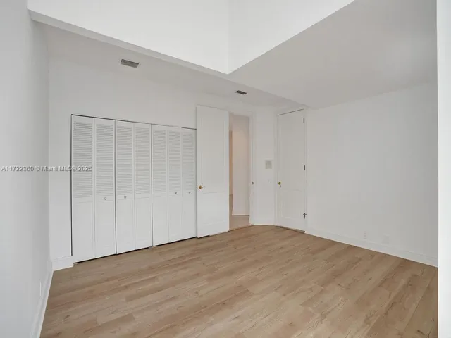 $8,500 | 8850 Southwest 67th Court, Pinecrest, FL 33156