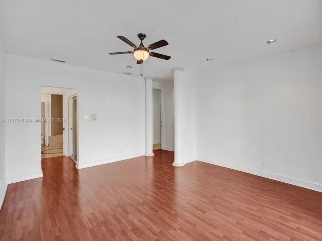 $8,500 | 8850 Southwest 67th Court, Pinecrest, FL 33156