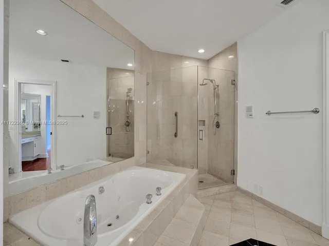 $8,500 | 8850 Southwest 67th Court, Pinecrest, FL 33156