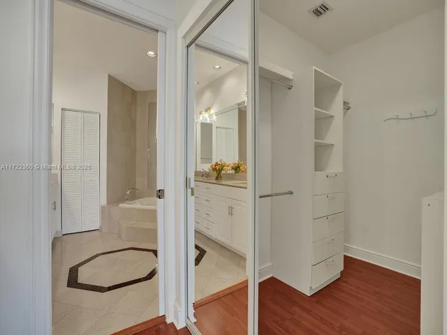 $8,500 | 8850 Southwest 67th Court, Pinecrest, FL 33156