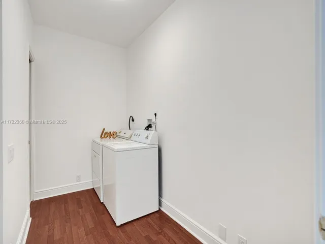 $8,500 | 8850 Southwest 67th Court, Pinecrest, FL 33156