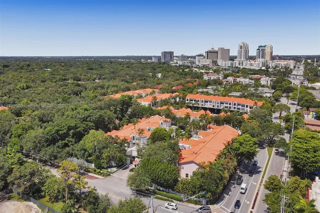 $8,500 | 8850 Southwest 67th Court, Pinecrest, FL 33156