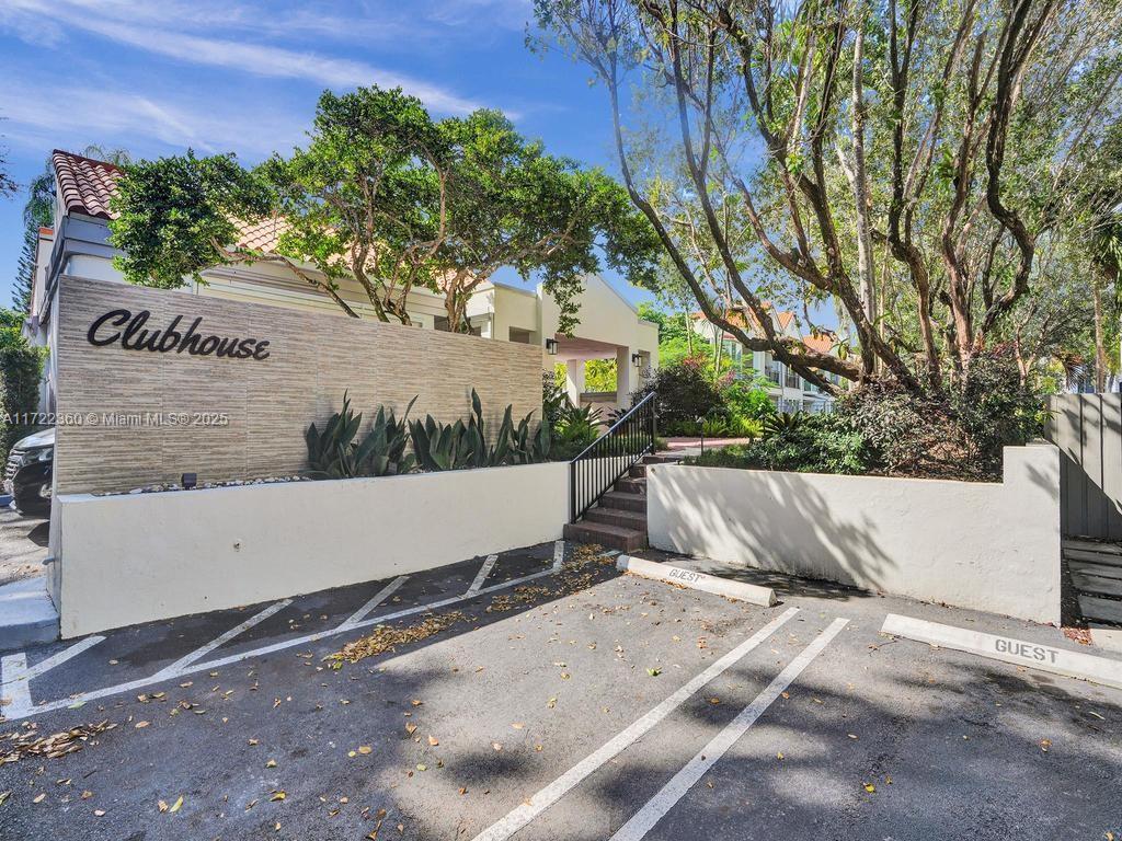 8850 Southwest 67th Court Pinecrest, FL 33156 - Photo 40 of 49