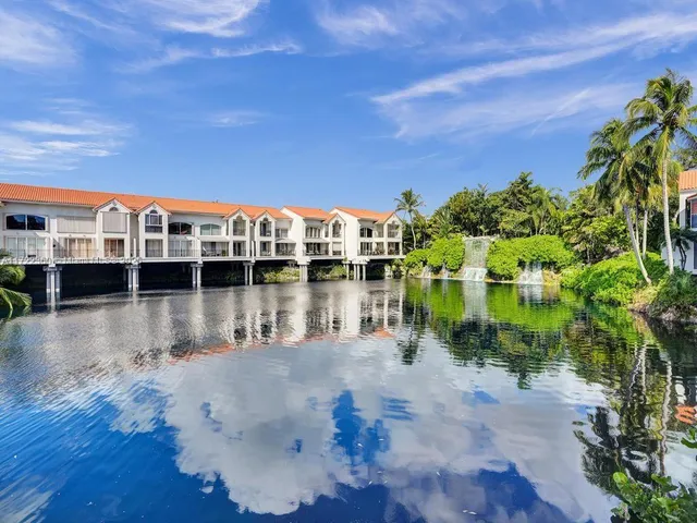 $8,500 | 8850 Southwest 67th Court, Pinecrest, FL 33156