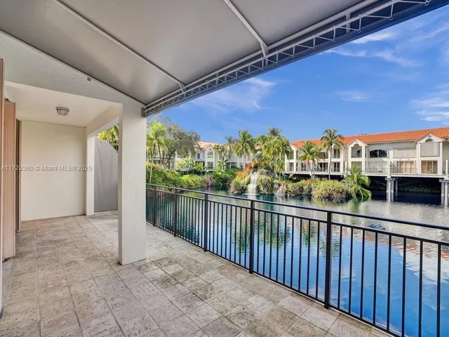 $8,500 | 8850 Southwest 67th Court, Pinecrest, FL 33156