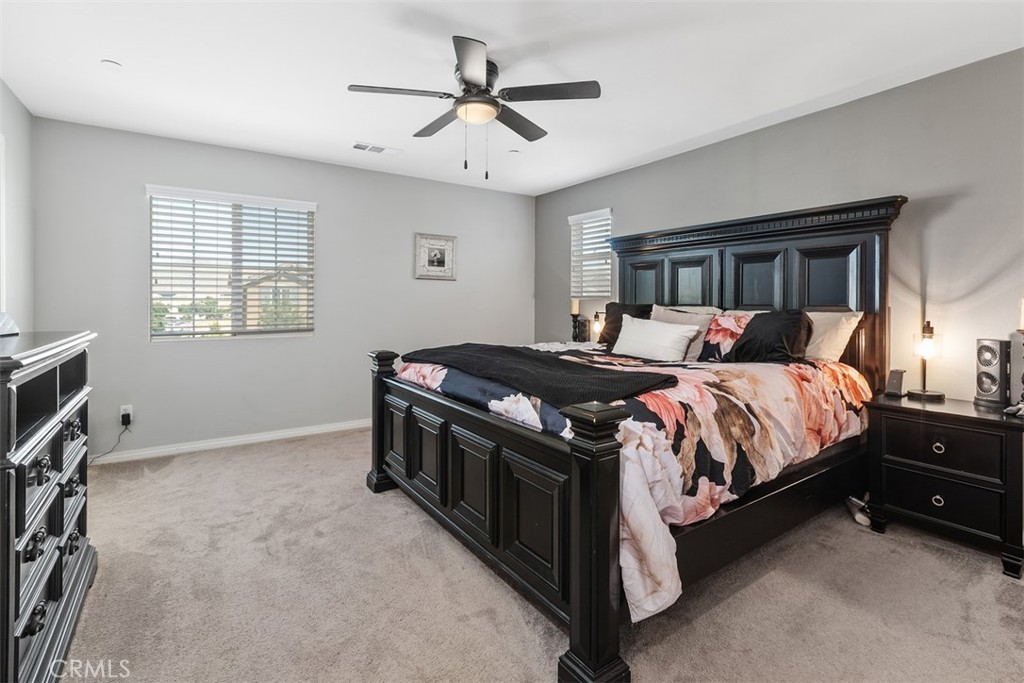 32225 Rambling Court Winchester, CA 92596 - Photo 15 of 27 Gallery Image 15