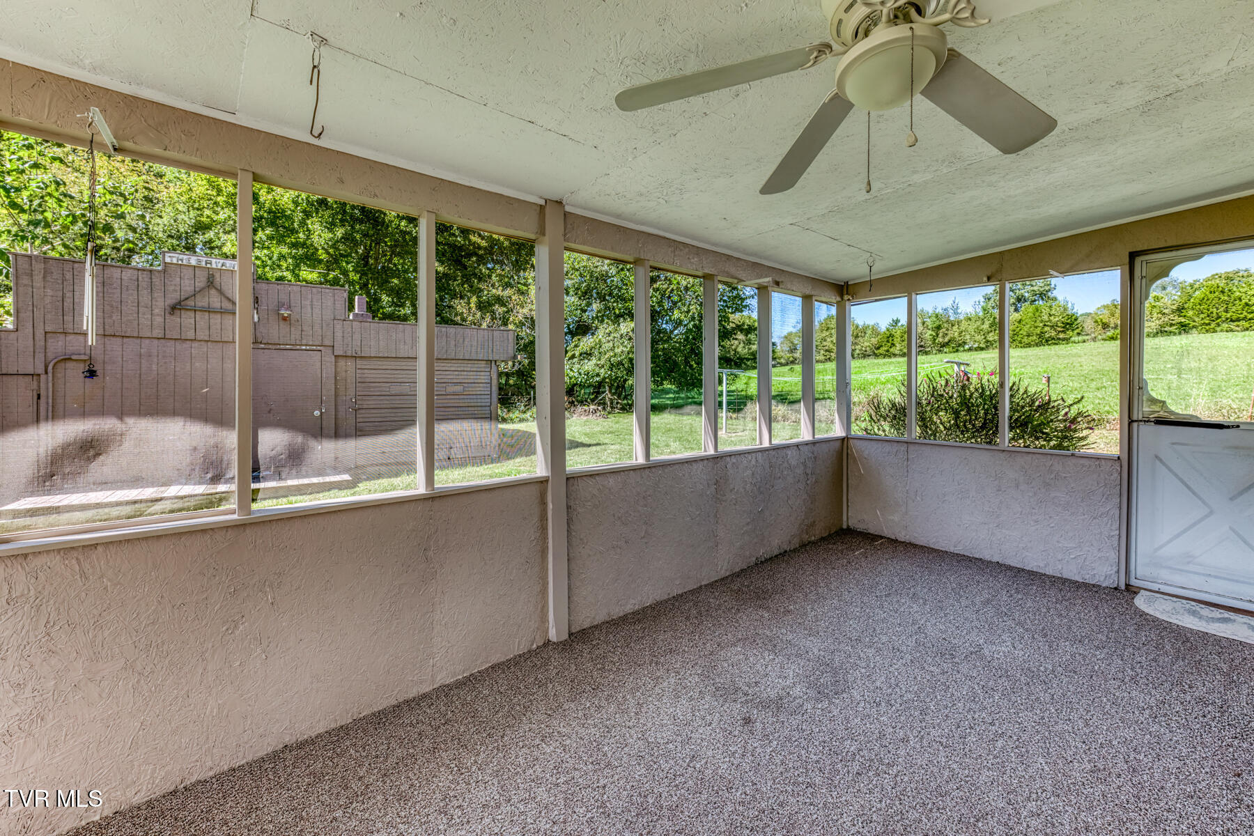 867 Mayberry Road Jonesborough, TN 37659 - Photo 11 of 50 867 Mayberry Rd-10