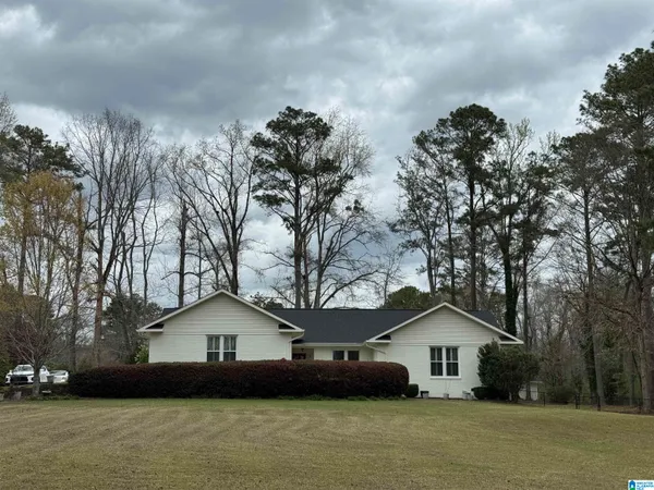 $338,900 | 211 Edison Avenue, Gadsden, AL 35904
