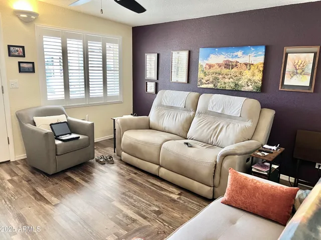 a bathroom with a sink toilet and mirror