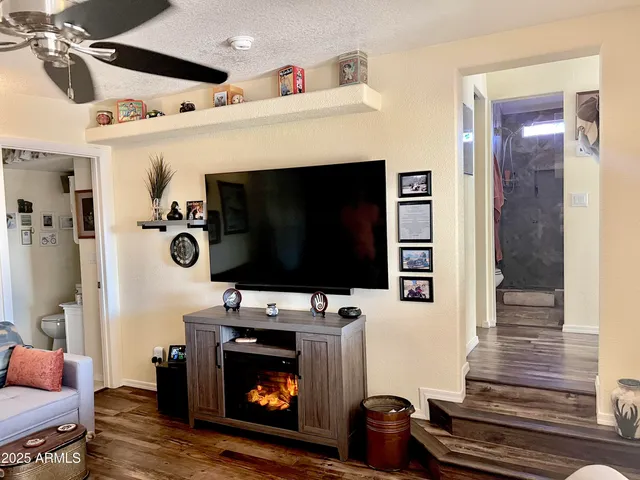 a close up of a washer and dryer