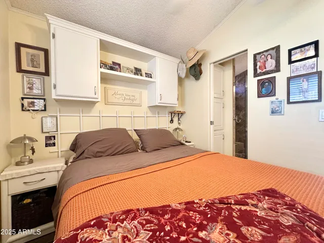 $179,900 | 386 Gypsum Drive, Apache Junction, AZ 85119