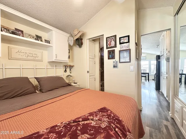 $179,900 | 386 Gypsum Drive, Apache Junction, AZ 85119