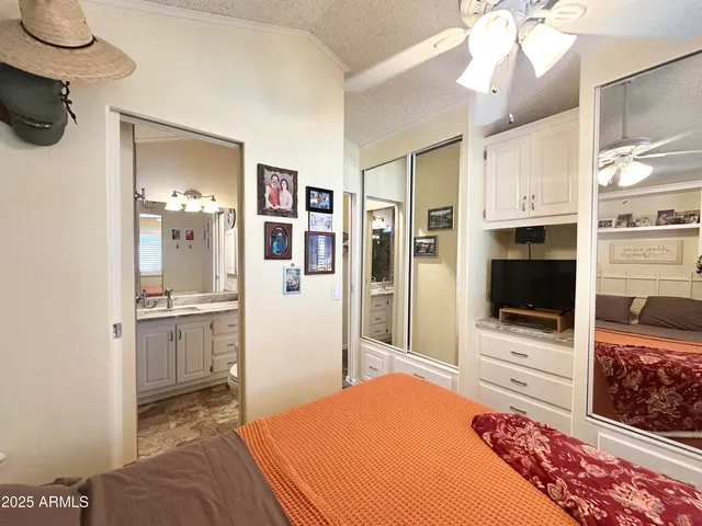 $179,900 | 386 Gypsum Drive, Apache Junction, AZ 85119