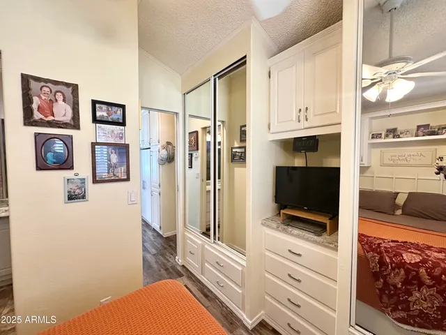 $179,900 | 386 Gypsum Drive, Apache Junction, AZ 85119