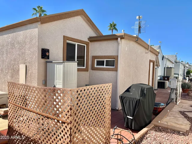 $179,900 | 386 Gypsum Drive, Apache Junction, AZ 85119
