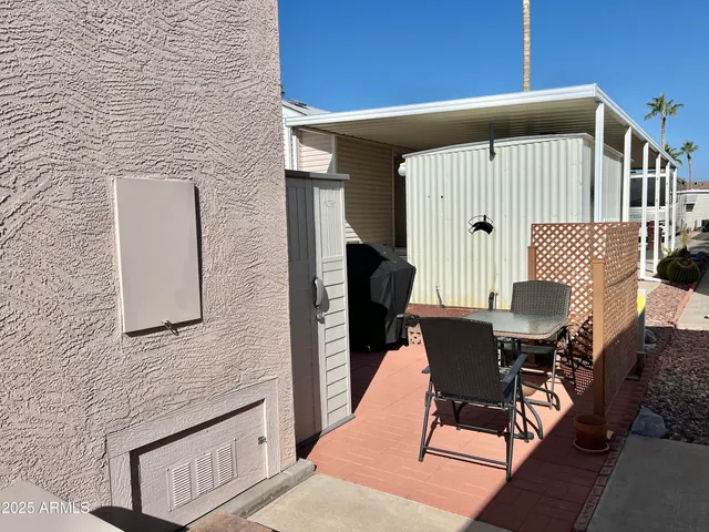 $179,900 | 386 Gypsum Drive, Apache Junction, AZ 85119