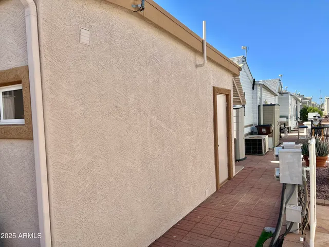 $179,900 | 386 Gypsum Drive, Apache Junction, AZ 85119