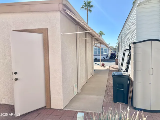 $179,900 | 386 Gypsum Drive, Apache Junction, AZ 85119