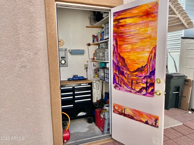 $179,900 | 386 Gypsum Drive, Apache Junction, AZ 85119