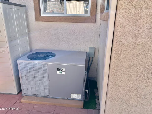 $179,900 | 386 Gypsum Drive, Apache Junction, AZ 85119