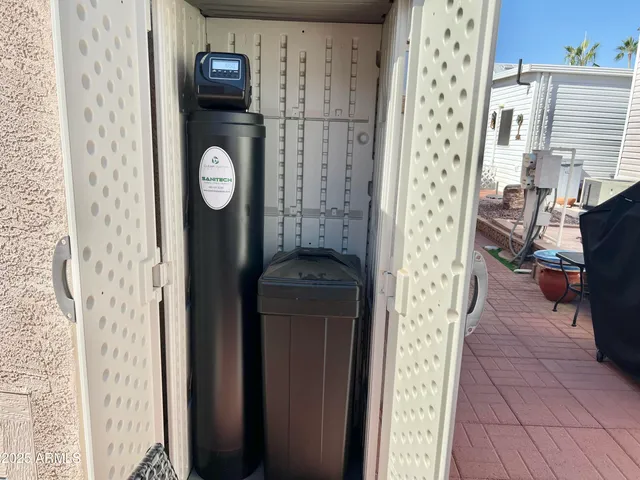 $179,900 | 386 Gypsum Drive, Apache Junction, AZ 85119