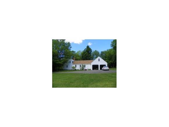 557 Province Road Gilmanton, NH 03237 - Photo 12 of 13