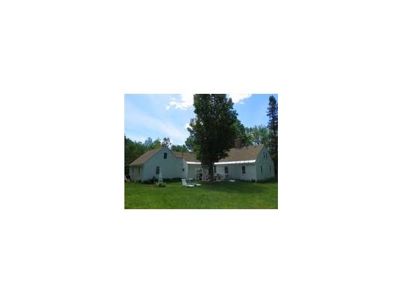 557 Province Road Gilmanton, NH 03237 - Photo 13 of 13