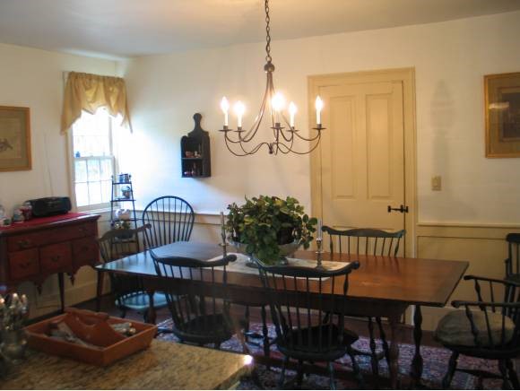 557 Province Road Gilmanton, NH 03237 - Photo 3 of 13