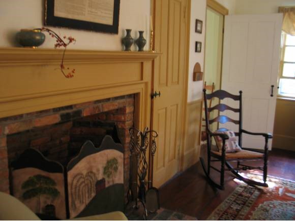 557 Province Road Gilmanton, NH 03237 - Photo 6 of 13