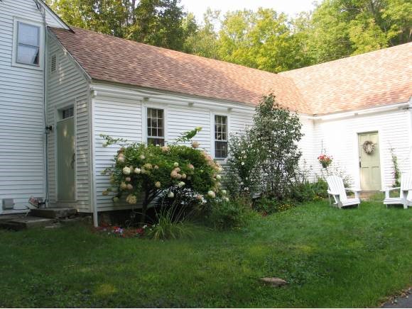 557 Province Road Gilmanton, NH 03237 - Photo 7 of 13