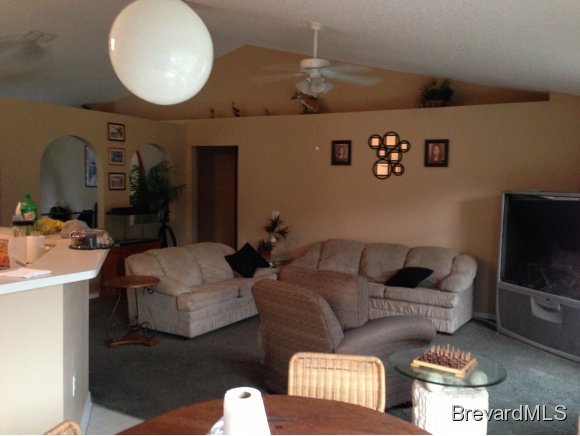 482 Scarlet Road Southwest Palm Bay, FL 32908 - Photo 2 of 4 Additional Photo