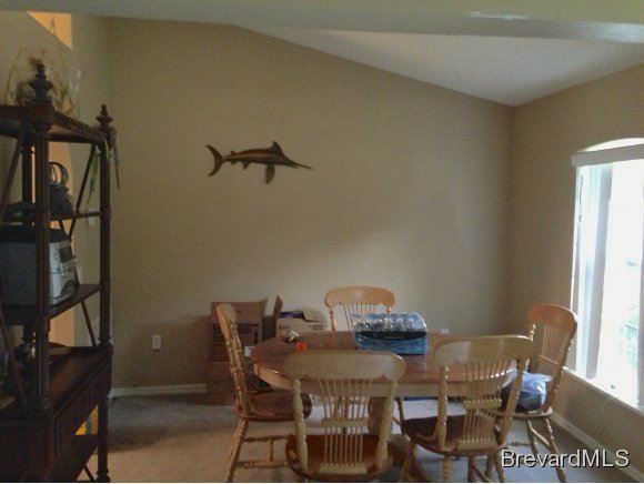 482 Scarlet Road Southwest Palm Bay, FL 32908 - Photo 3 of 4 Additional Photo