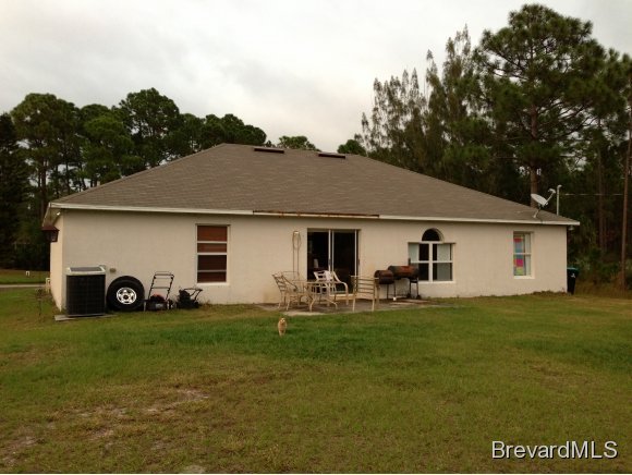 482 Scarlet Road Southwest Palm Bay, FL 32908 - Photo 4 of 4 Additional Photo