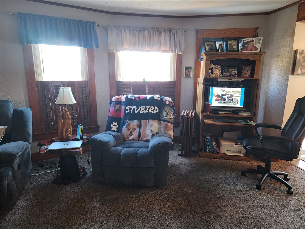 20 Pine Street Seneca Falls, NY 13148 - Photo 11 of 35