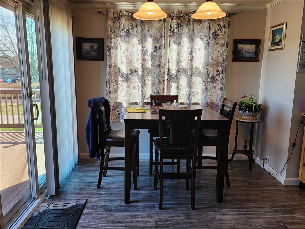 20 Pine Street Seneca Falls, NY 13148 - Photo 12 of 35